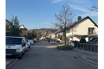 PERFEKTE WOHNLAGE UND UNVERBAUBARE FERNSICHT - Grundstück Velbert Langenberg | Angebot:27194550