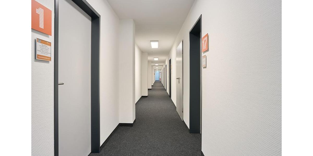 Gewerbeobjekt Neuss Gnadental - 2&euro; | Angebot:23805315