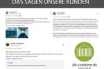 Gewerbeobjekt Duisburg Angerhausen - 2.500&euro; | Angebot:17396227