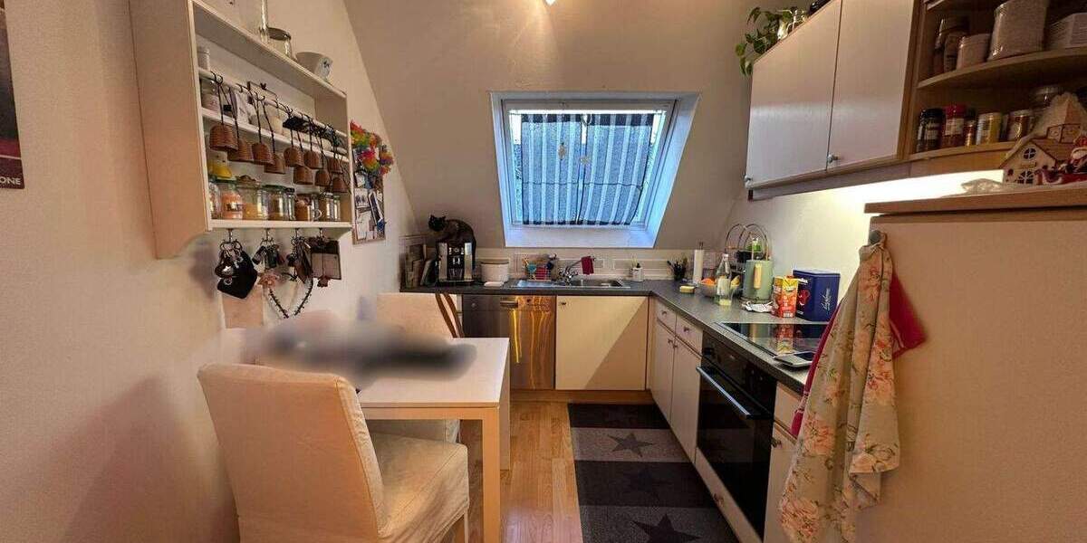 Einfamilienhaus Remscheid West - 2 Zimmer, 100.000&euro; | Angebot:25654419