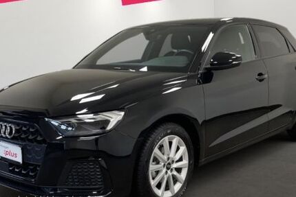 Audi A1 13.663 km 22.490 &euro; Düsseldorf 40233