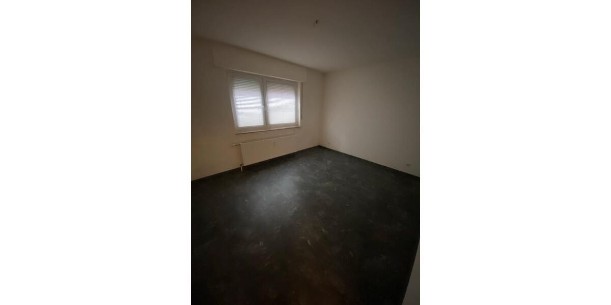 Etagenwohnung Remscheid Lüttringhausen - 2 Zimmer, 54 m&sup2;, 720&euro; | Angebot:26449058
