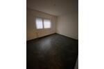 Etagenwohnung Remscheid Lüttringhausen - 2 Zimmer, 54 m&sup2;, 720&euro; | Angebot:26449058