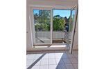 Etagenwohnung Essen Stadtbezirk IV - 1 Zimmer, 26 m&sup2;, 310&euro; | Angebot:26441654