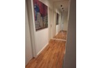 Reihenhaus Neuss Augustinusviertel - 5 Zimmer, 135 m&sup2;, 635.000&euro; | Angebot:26993127