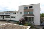 Gewerbeobjekt Wuppertal Gemarkung Nächstebreck - 462&euro; | Angebot:26144935