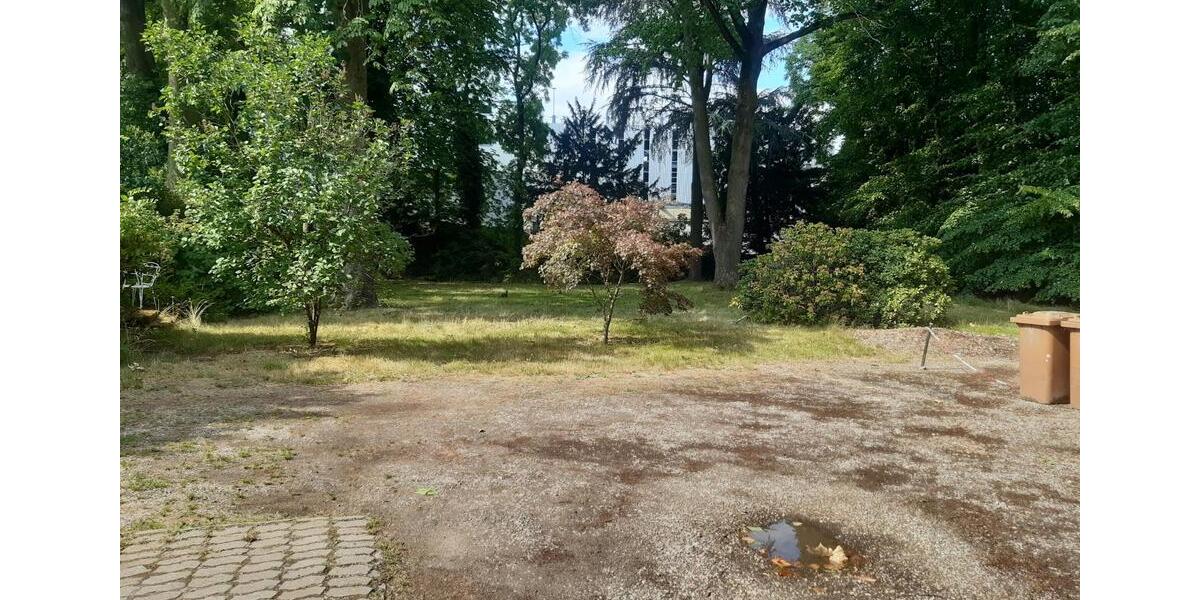 Gewerbeobjekt Hilden - 880&euro; | Angebot:25813890