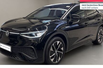 VW ID.5 53.054 km 28.649 &euro; Krefeld 47805