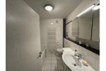 Etagenwohnung Hattingen - 3.5 Zimmer, 79 m&sup2;, 185.000&euro; | Angebot:27196437
