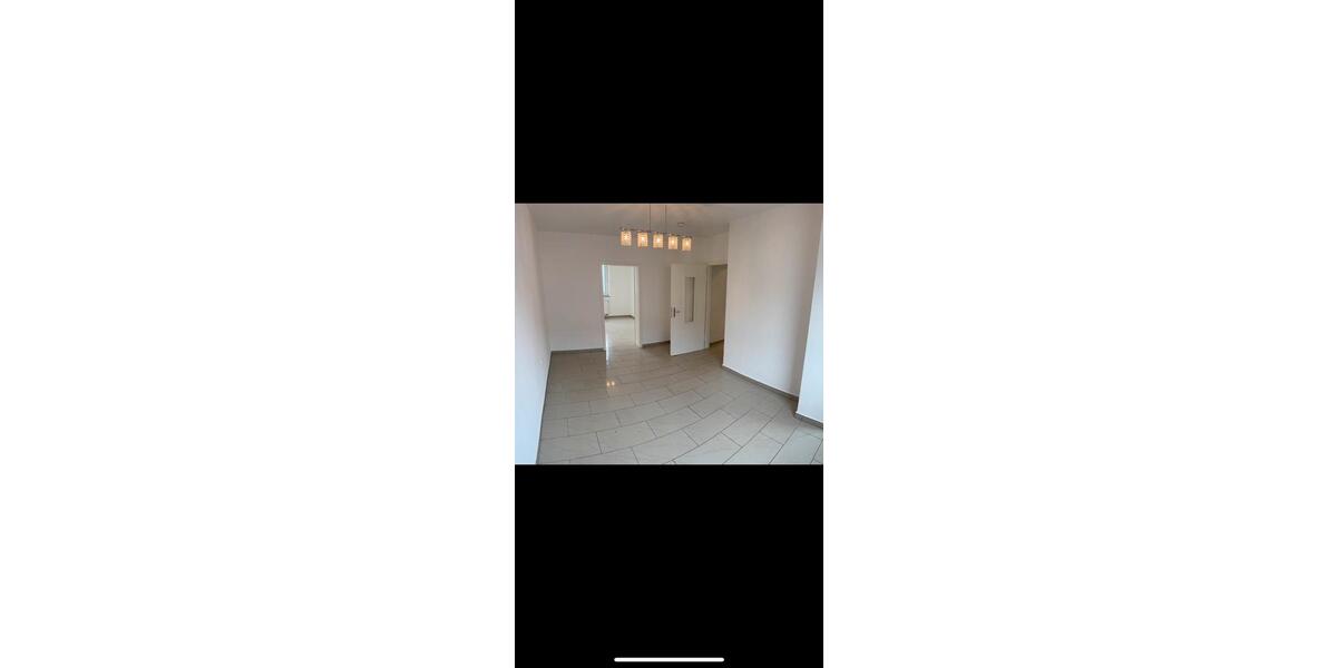 Etagenwohnung Essen Stadtbezirk III - 3 Zimmer, 65 m&sup2;, 840&euro; | Angebot:25858684