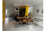Doppelhaushälfte Krefeld Benrad - 3 Zimmer, 142 m&sup2;, 795.000&euro; | Angebot:27096817