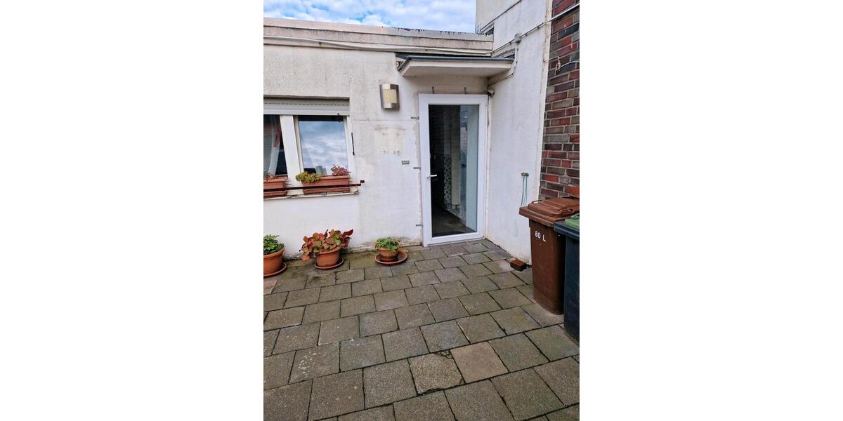 Einfamilienhaus Langenfeld (Rheinland) - 9 Zimmer, 149 m&sup2;, 299.990&euro; | Angebot:26613917