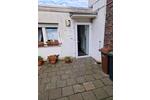 Einfamilienhaus Langenfeld (Rheinland) - 9 Zimmer, 149 m&sup2;, 299.990&euro; | Angebot:26613917