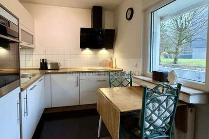 Wohnung Wuppertal Gemarkung Nächstebreck - 3 Zimmer, 84 m&sup2;, 145.000&euro; | Angebot:27029047