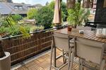 Etagenwohnung Neukirchen-Vluyn Vluyn - 2.5 Zimmer, 75 m&sup2;, 259.000&euro; | Angebot:26498414
