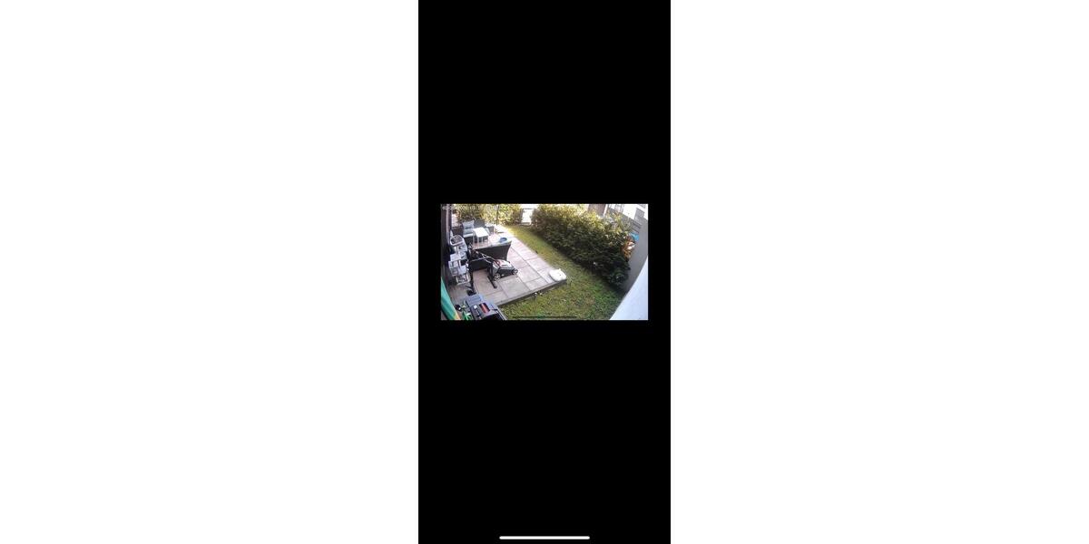 Erdgeschoßwohnung Krefeld - 2 Zimmer, 45 m&sup2;, 860&euro; | Angebot:25959323