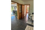 Einfamilienhaus Moers Rheinkamp - 4 Zimmer, 151 m&sup2;, 453.000&euro; | Angebot:27121130
