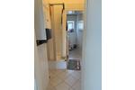 Etagenwohnung Duisburg Rheinhausen - 2 Zimmer, 50 m&sup2;, 375&euro; | Angebot:26163205