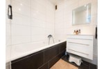 Etagenwohnung Monheim am Rhein - 3 Zimmer, 83 m&sup2;, 239.000&euro; | Angebot:27000204