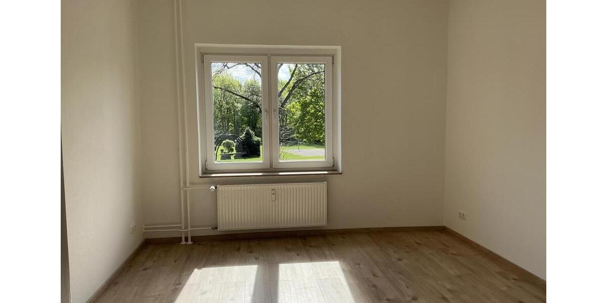 Etagenwohnung Bottrop Batenbrock - 2 Zimmer, 58 m&sup2;, 489&euro; | Angebot:26180106