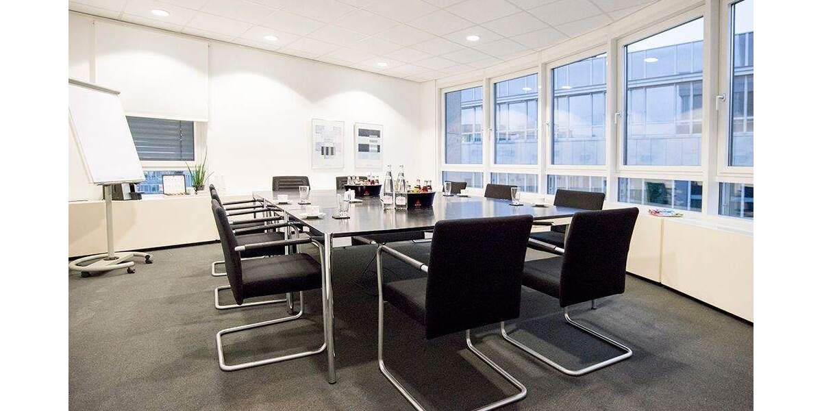 Gewerbeobjekt Düsseldorf Lörick - 899&euro; | Angebot:25883813