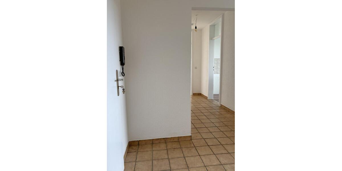Etagenwohnung Wuppertal Gemarkung Elberfeld - 2 Zimmer, 67 m&sup2;, 150.000&euro; | Angebot:27189732