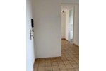 Etagenwohnung Wuppertal Gemarkung Elberfeld - 2 Zimmer, 67 m&sup2;, 150.000&euro; | Angebot:27189732