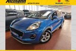 Ford Puma Titanium Parkass. Winterräder AHK uvm 29.044 km 15.940 &euro; HAAN 42781