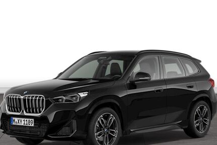 BMW X1 15.755 km 49.980 &euro; Duisburg 47053