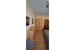 Hochparterre Solingen - 3 Zimmer, 102 m&sup2;, 234.000&euro; | Angebot:26765873