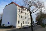 Erdgeschoßwohnung Gelsenkirchen Rotthausen - 2.5 Zimmer, 60 m&sup2;, 492&euro; | Angebot:27533484