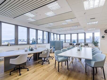 Gewerbeobjekt Ratingen Ost - 199&euro; | Angebot:25716699