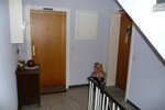 Große-2-Zimmer-Wohnung in Essen Borbeck - Etagenwohnung Essen Stadtbezirk IV | Angebot:26979821