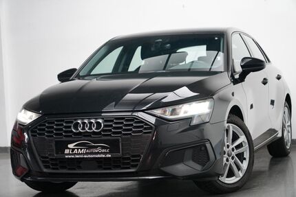 Audi A3 186.000 km 14.999 &euro; Grevenbroich 41515