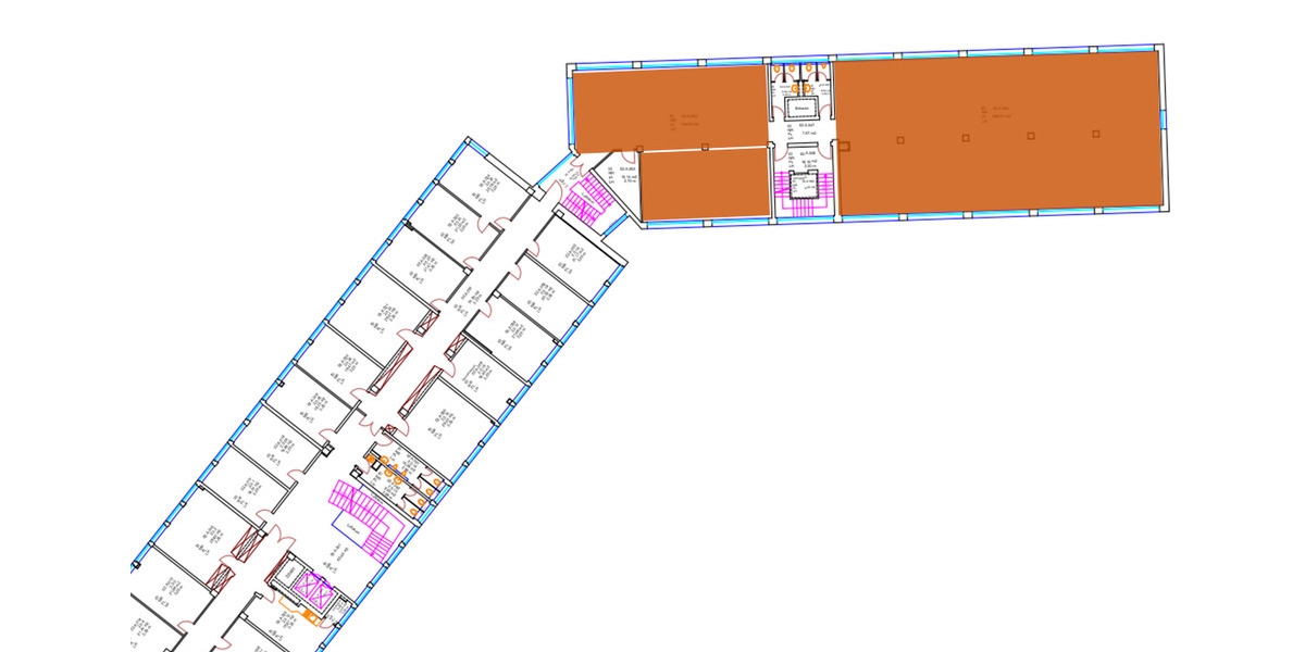 Gewerbeobjekt Neuss - 2&euro; | Angebot:23813736