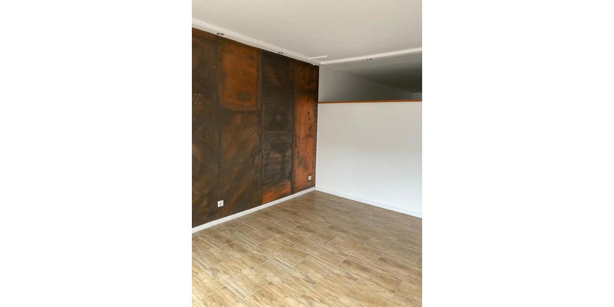 Gewerbeobjekt Wuppertal - 1.230&euro; | Angebot:24315809