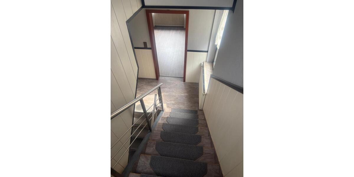 Doppelhaushälfte Oberhausen - 4 Zimmer, 123 m&sup2;, 349.000&euro; | Angebot:27535035