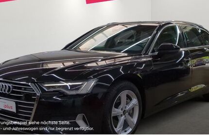 Audi A6 42.979 km 36.150 &euro; Mülheim a.d. Ruhr 45481