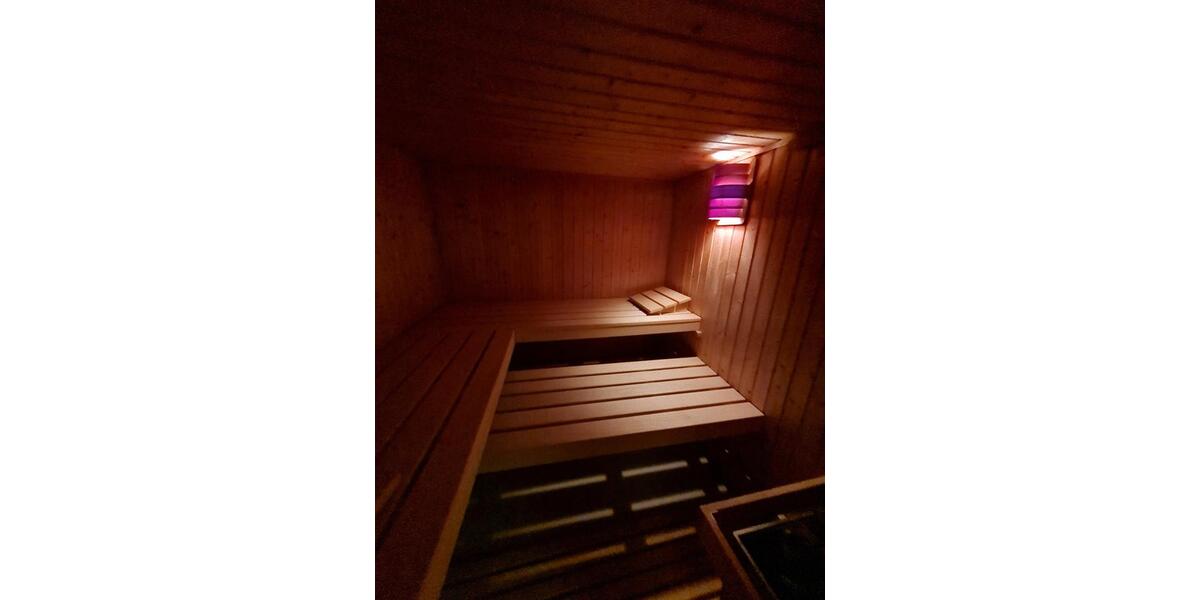 Bungalow Erkrath - 5 Zimmer, 228 m&sup2;, 575.000&euro; | Angebot:26024442