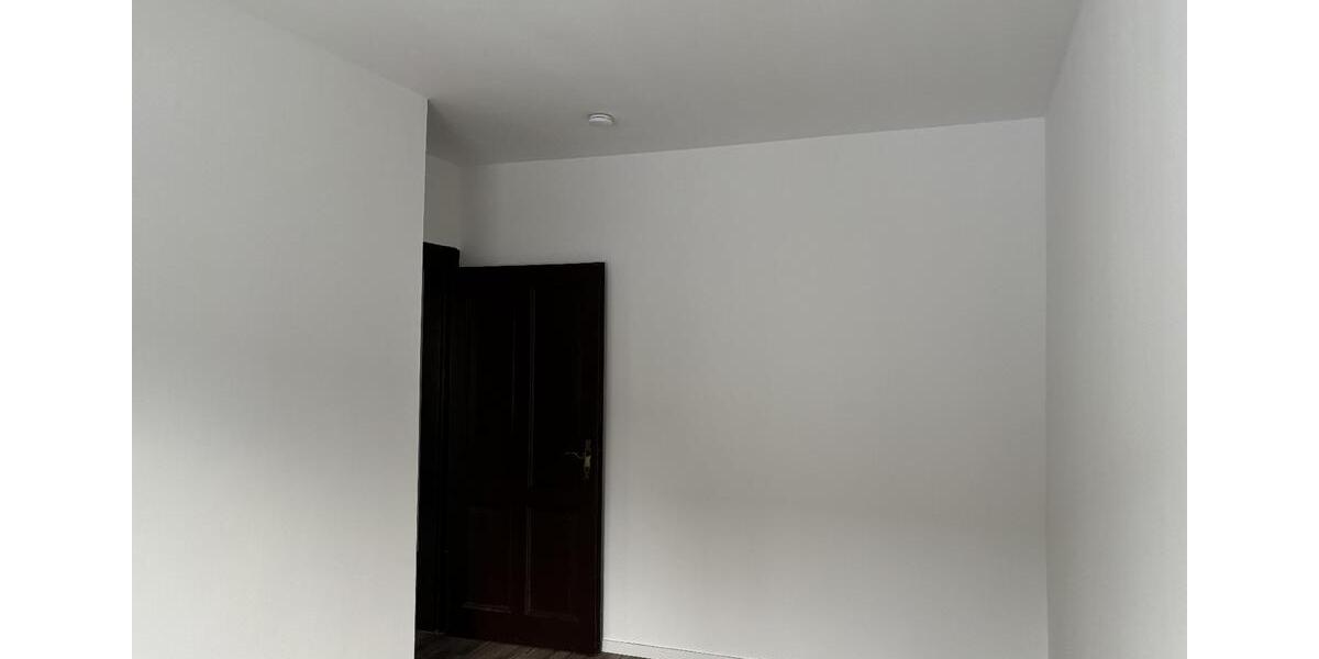 Etagenwohnung Wuppertal Gemarkung Langerfeld - 3 Zimmer, 63 m&sup2;, 590&euro; | Angebot:25916590