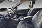 Renault Scenic Bose Edition Klima Navi Kamera 106.402 km 4.400 &euro; Wuppertal 42327