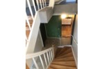 Doppelhaushälfte Tönisvorst - 6 Zimmer, 171 m&sup2;, 429.000&euro; | Angebot:25933448