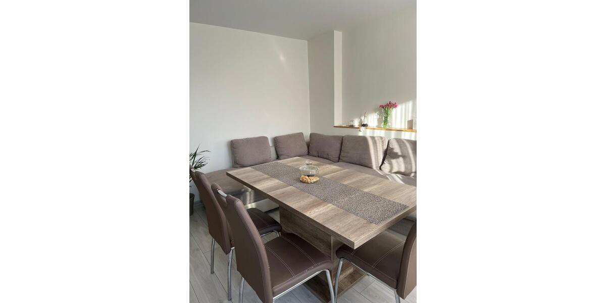 Etagenwohnung Heiligenhaus - 2 Zimmer, 48 m&sup2;, 164.000&euro; | Angebot:24784173