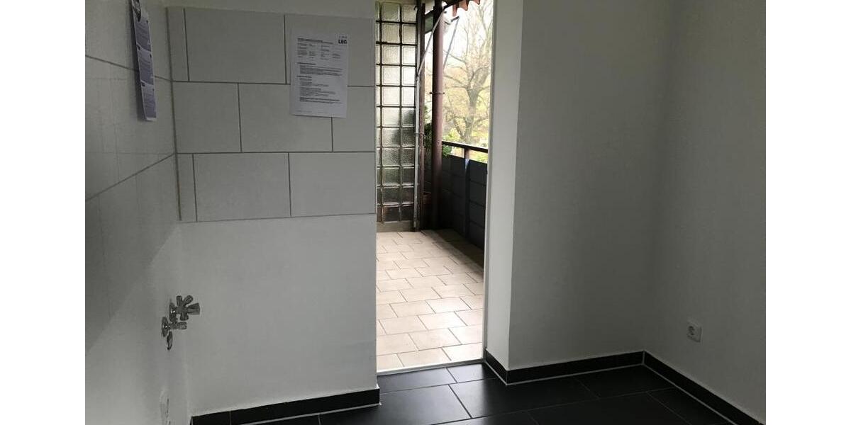 Etagenwohnung Duisburg Duisburg-Mitte - 3 Zimmer, 59 m&sup2;, 629&euro; | Angebot:24591918