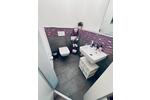 Etagenwohnung Essen Stadtbezirk IX - 3 Zimmer, 117 m&sup2;, 559.000&euro; | Angebot:26613094