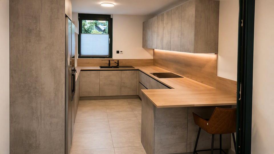 Einfamilienhaus Grevenbroich - 6 Zimmer, 117 m&sup2;, 599.000&euro; | Angebot:27460311