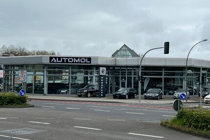 Kia Sportage 54.000 km 18.490 &euro; Bottrop 46236