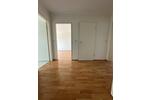 Etagenwohnung Duisburg Duisburg-Mitte - 2.5 Zimmer, 63 m&sup2;, 535&euro; | Angebot:26261726