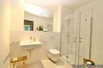 Etagenwohnung Solingen - 2 Zimmer, 111 m&sup2;, 1.110&euro; | Angebot:24850936