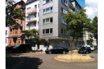 Etagenwohnung Düsseldorf Oberbilk - 2 Zimmer, 39 m&sup2;, 195.000&euro; | Angebot:27201141